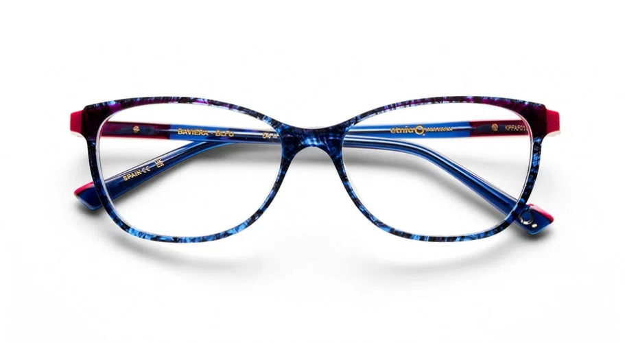 Etnia Barcelona BAVIERA Eyeglasses - view 68